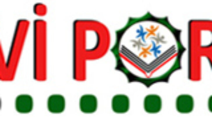 Buyruk und al Jafr – Das Esoterische Wissen Alis