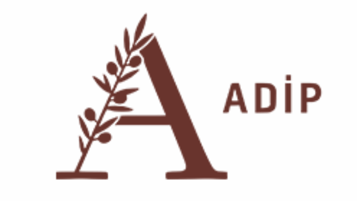 THE CONVERSION OF SPACES AND PLACES OF WORSHIP