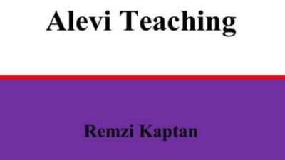 Alevi Teaching