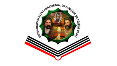 Lecture by Prof. Dr. Jens Kreinath in the European Parliament on the Situation in Syria: